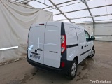  Renault  Kangoo  II Express Grand Confort (L1) 1.5 dCi 80CV BVM6 E6dT #3