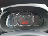  Renault  Kangoo  II Express Grand Confort (L1) 1.5 dCi 80CV BVM6 E6dT #6
