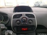  Renault  Kangoo  II Express Grand Confort (L1) 1.5 dCi 80CV BVM6 E6dT #7