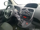  Renault  Kangoo  II Express Grand Confort (L1) 1.5 dCi 80CV BVM6 E6dT #5