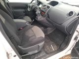 Renault  Kangoo  II Express Grand Confort (L1) 1.5 dCi 80CV BVM6 E6dT #8