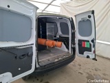  Renault  Kangoo  II Express Grand Confort (L1) 1.5 dCi 80CV BVM6 E6dT #10