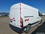  Renault  Master RENAULT  VU 4p Fourgon FG GCf Trac F3500 L2H2 Energy dCi 145 E6 #3