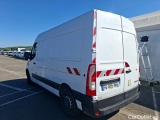  Renault  Master RENAULT  VU 4p Fourgon FG GCf Trac F3500 L2H2 Energy dCi 145 E6 #2