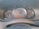  Renault  Master RENAULT  VU 4p Fourgon FG GCf Trac F3500 L2H2 Energy dCi 145 E6 #6