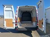  Renault  Master RENAULT  VU 4p Fourgon FG GCf Trac F3500 L2H2 Energy dCi 145 E6 #10