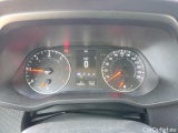  Renault  Trafic  Fourgon L1H1 3T Grand Confort 2.0 dCi 130CV BVM6 E6d #6