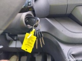  Renault  Trafic  Fourgon L1H1 3T Grand Confort 2.0 dCi 130CV BVM6 E6d #12