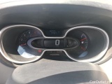  Renault  Trafic  Furgon Grand Confort L1H1 1200 1.6 dCi 125CV BVM6 E6 #6