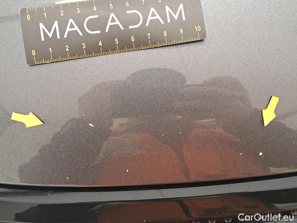  Citroen  C5 Aircross CITROEN  / 2022 / 5P / SUV Hybride rechargeable 225 e-EAT8 Feel #13