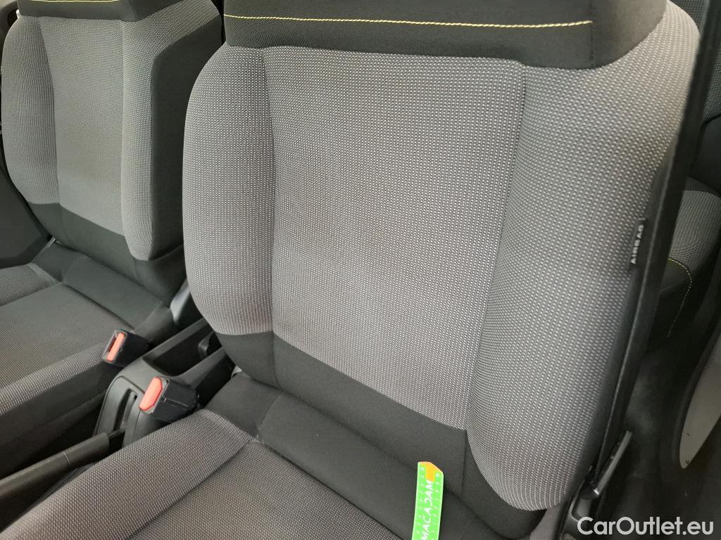  Citroen  C3  Feel Business 1.5 BlueHDI 100CV BVM6 E6dT #13