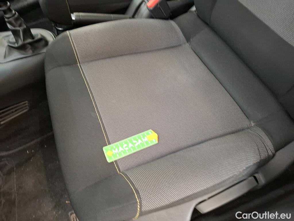  Citroen  C3  Feel Business 1.5 BlueHDI 100CV BVM6 E6dT #12