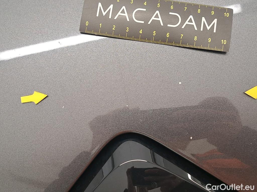  Citroen  C5 Aircross CITROEN  / 2022 / 5P / SUV Hybride rechargeable 225 e-EAT8 Feel #11