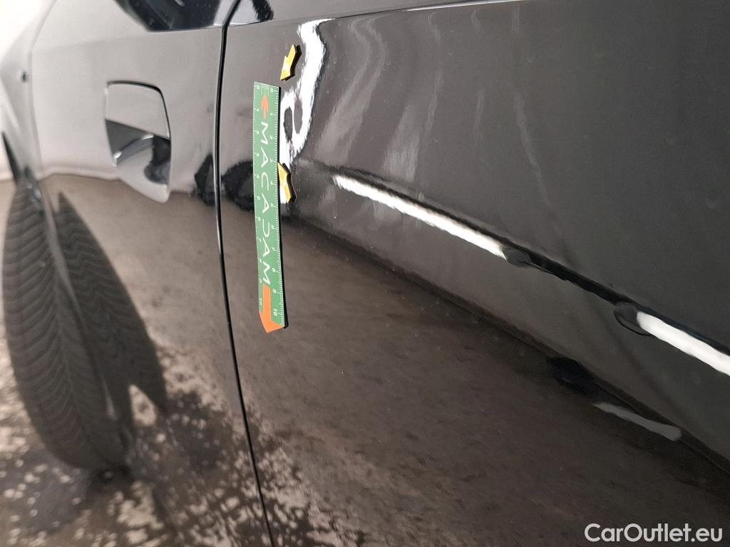  Bmw  X1 BMW  / 2022 / 5P / SUV xDrive23d M Sport DKG7 #11