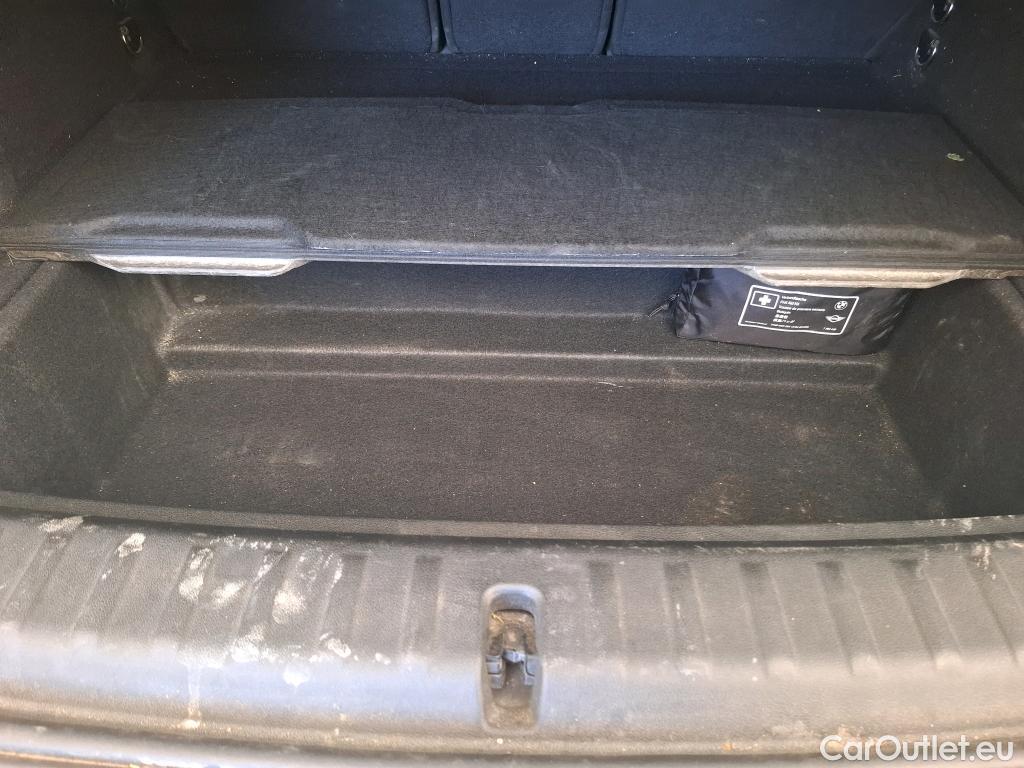  Bmw  X1 BMW  / 2022 / 5P / SUV xDrive23d M Sport DKG7 #12