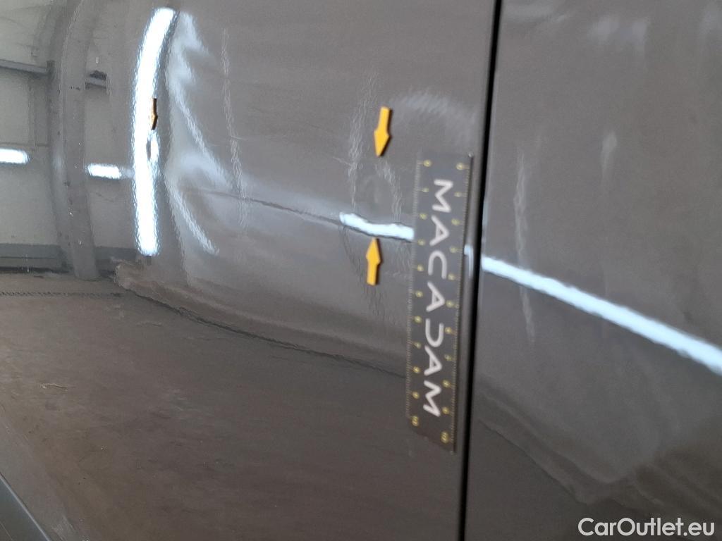  Citroen  C5 Aircross CITROEN  / 2018 / 5P / SUV Hybrid 225 ë-EAT8 Business #24