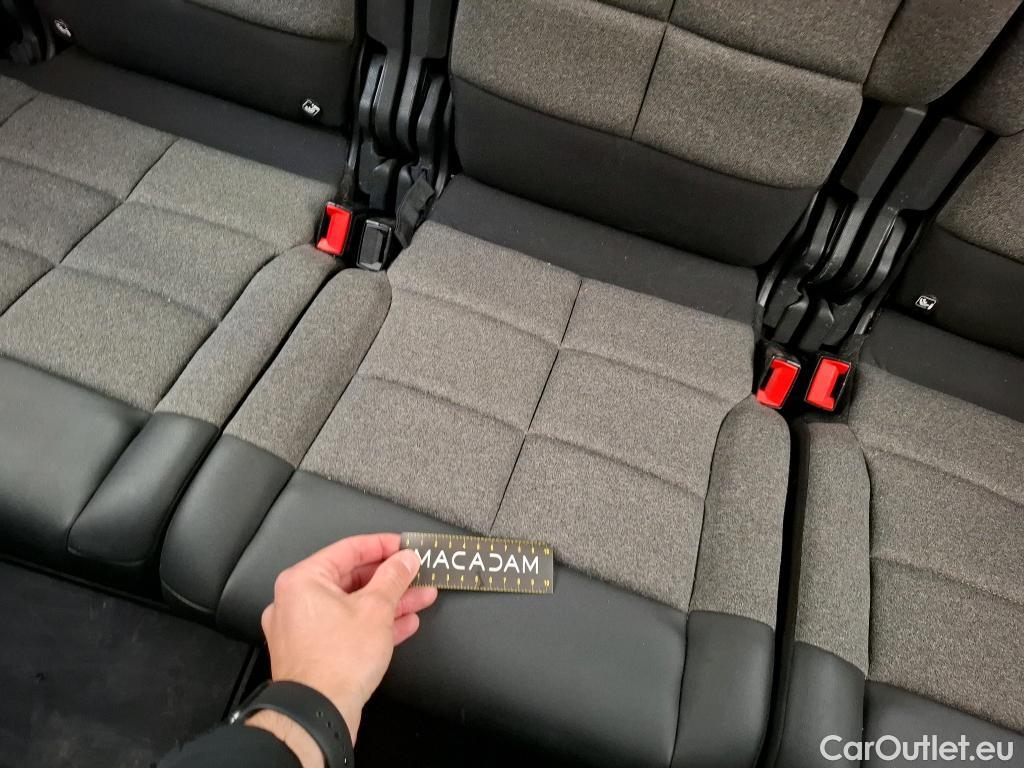  Citroen  C5 Aircross  Business 1.5 BlueHDi 130CV BVA8 E6d #30