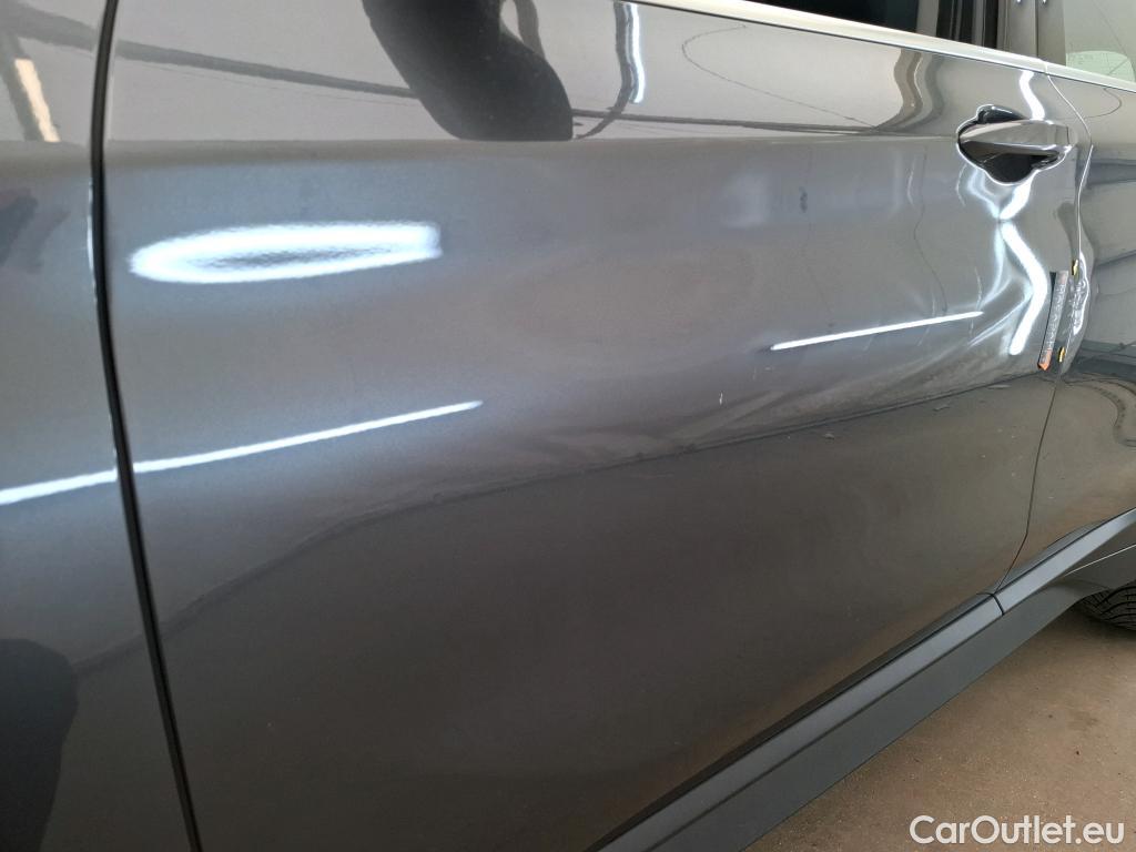  Bmw  X1 Série  sDrive16d Lounge 1.5 115CV BVA7 E6d #1
