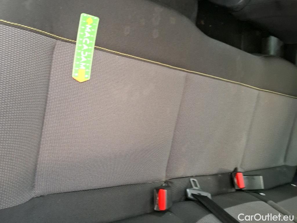  Citroen  C3  Feel Business 1.5 BlueHDI 100CV BVM6 E6dT #14