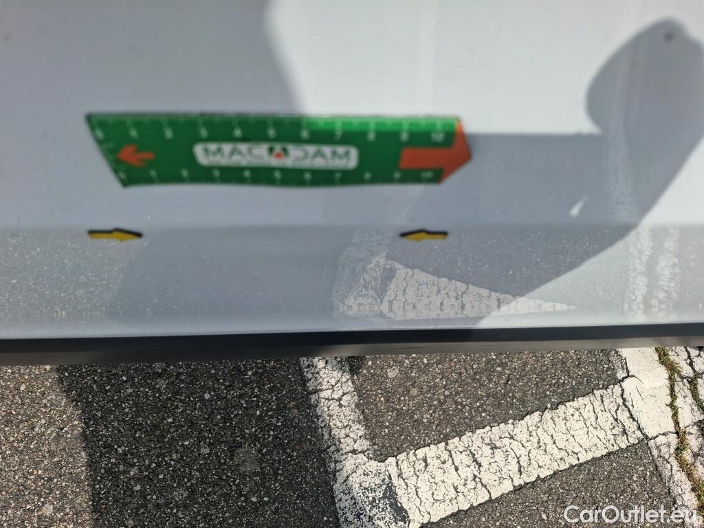  Renault  Trafic  Furgon Grand Confort L1H1 1200 1.6 dCi 125CV BVM6 E6 #26