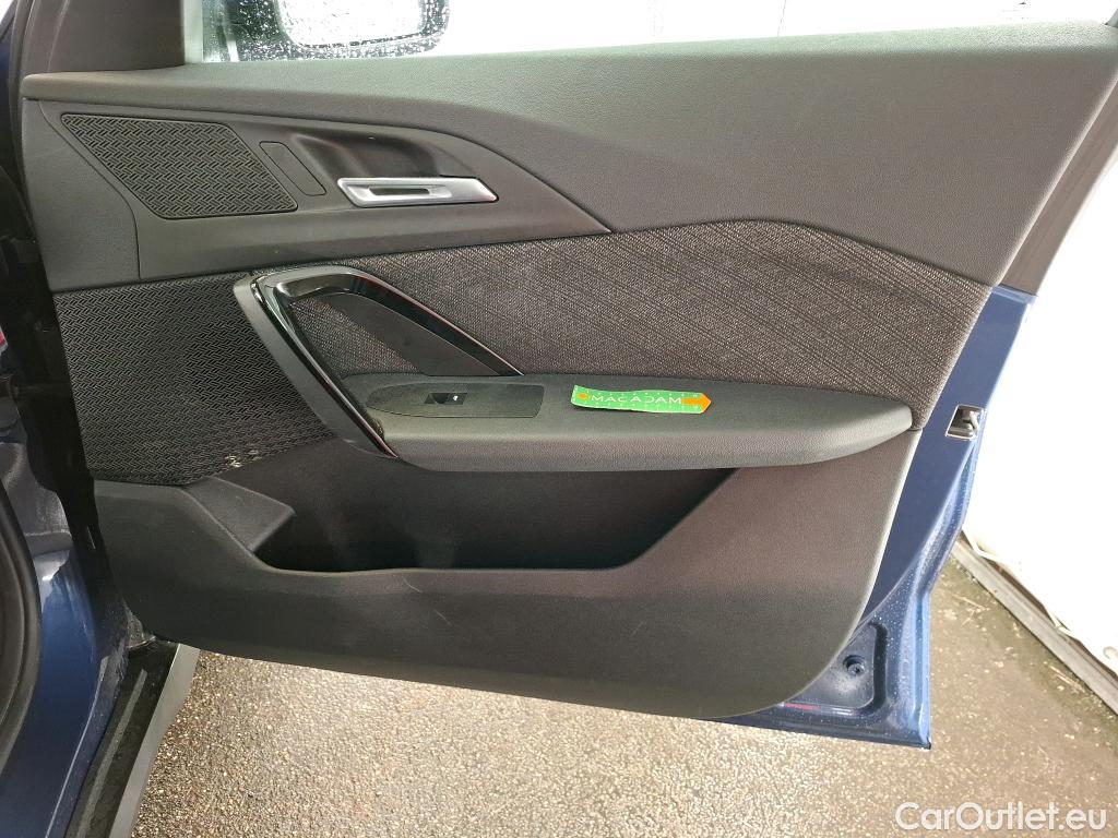  Bmw  X1 BMW  2022 5P SUV sDrive18i Business Design DKG7 #9