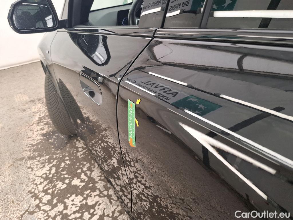  Bmw  X1 BMW  / 2022 / 5P / SUV xDrive23d M Sport DKG7 #10