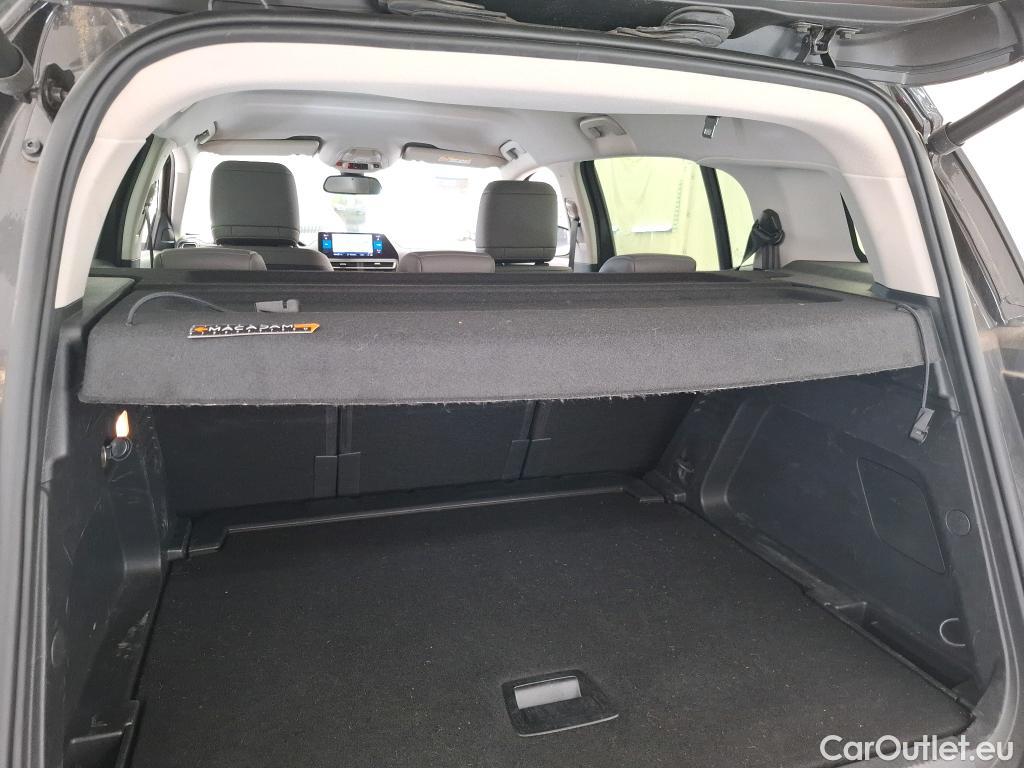  Citroen  C5 Aircross  Shine 1.5 BlueHDi 130CV BVA8 E6d #39