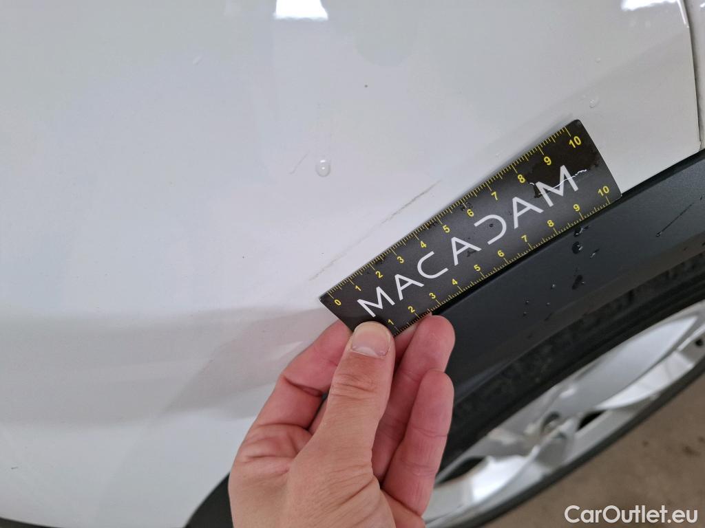  Citroen  C5 Aircross  Business 1.5 BlueHDi 130CV BVA8 E6d #49