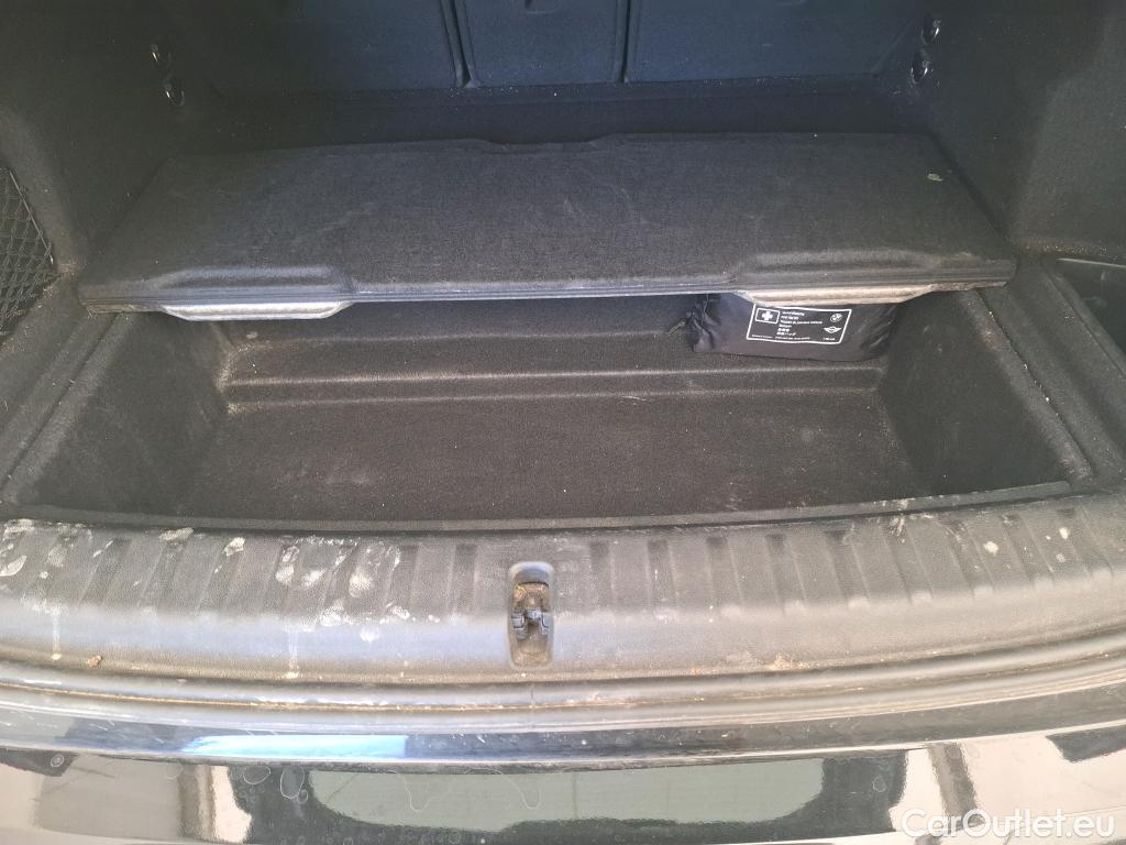  Bmw  X1 BMW  / 2022 / 5P / SUV xDrive23d M Sport DKG7 #15