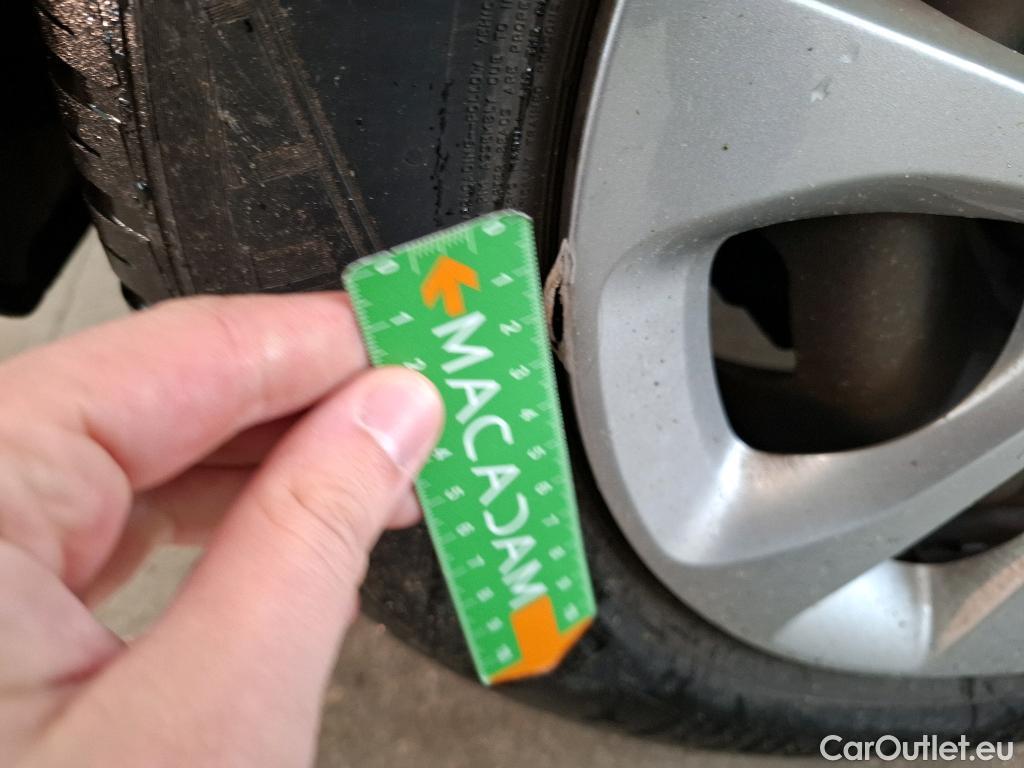  Citroen  C3  Feel Business 1.5 BlueHDI 100CV BVM6 E6dT #10