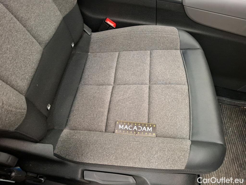  Citroen  C5 Aircross  Business 1.5 BlueHDi 130CV BVA8 E6d #28
