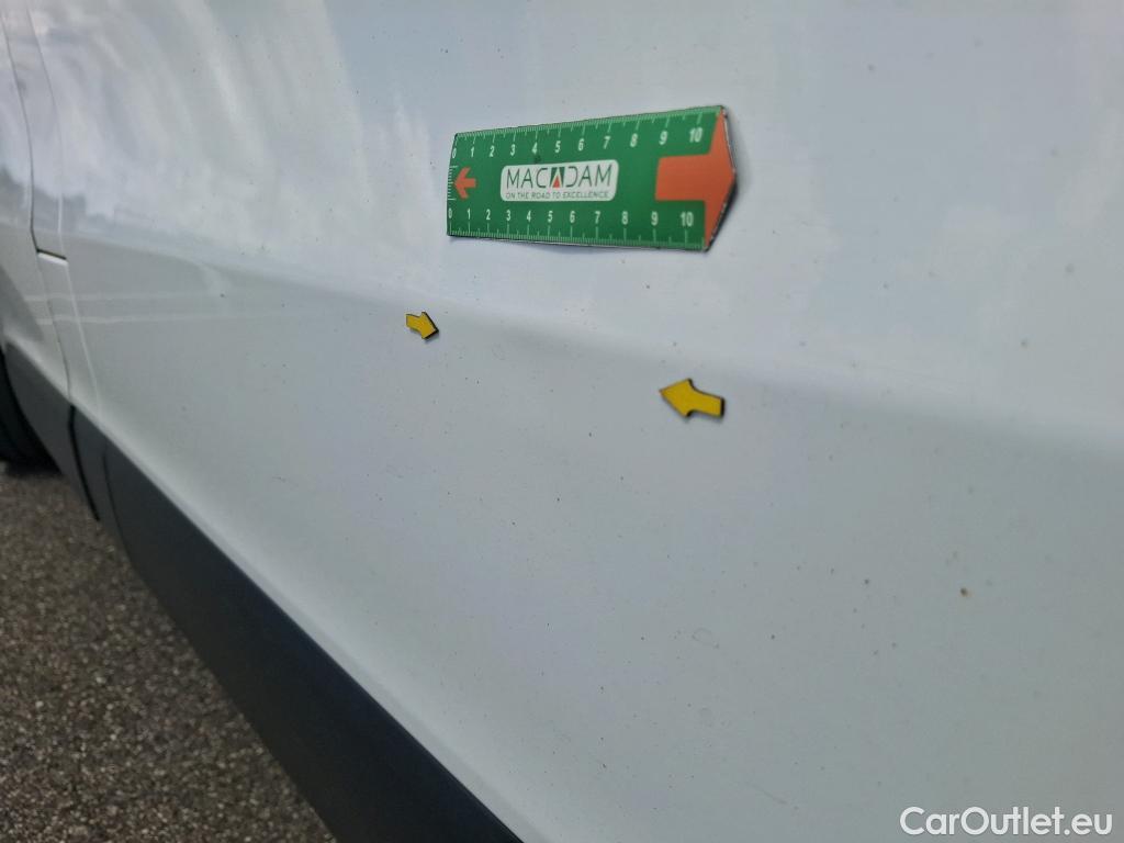  Renault  Trafic  Furgon Grand Confort L1H1 1200 1.6 dCi 125CV BVM6 E6 #25