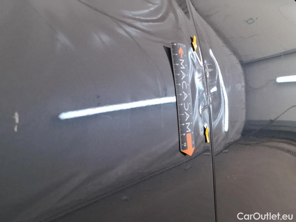  Bmw  X1 Série  sDrive16d Lounge 1.5 115CV BVA7 E6d #2