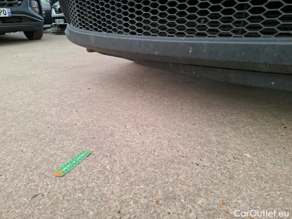  Renault  Trafic  Furgon Grand Confort L1H1 1200 1.6 dCi 125CV BVM6 E6 #68