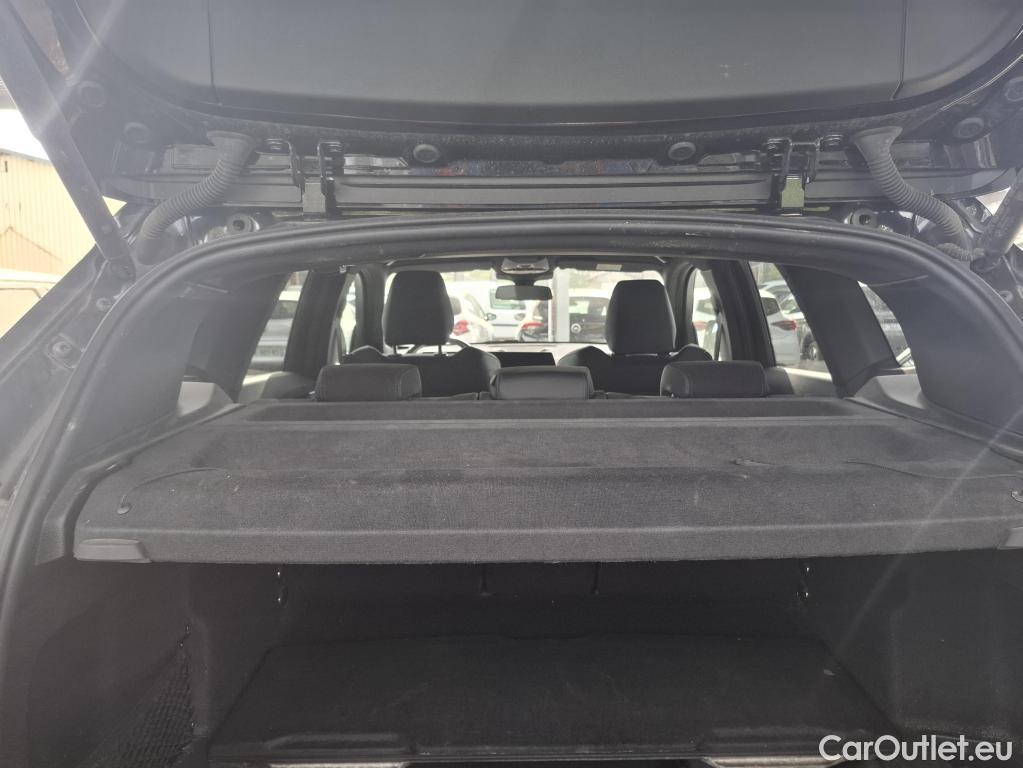  Bmw  X1 BMW  / 2022 / 5P / SUV xDrive23d M Sport DKG7 #23
