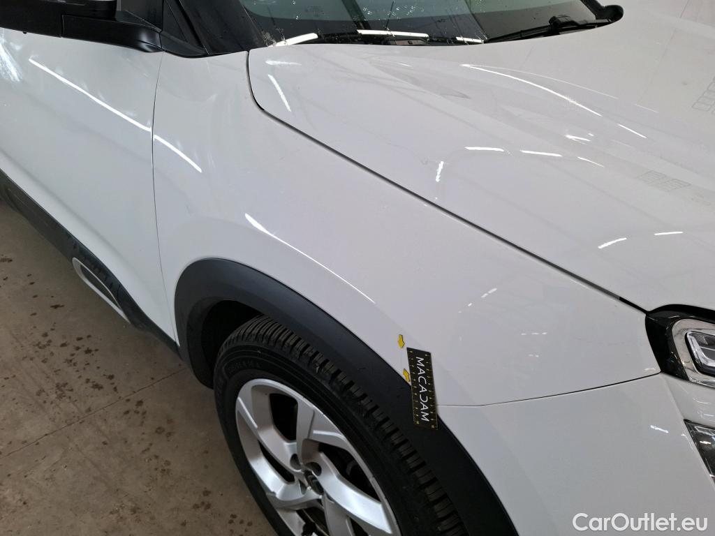  Citroen  C5 Aircross  Business 1.5 BlueHDi 130CV BVA8 E6d #45