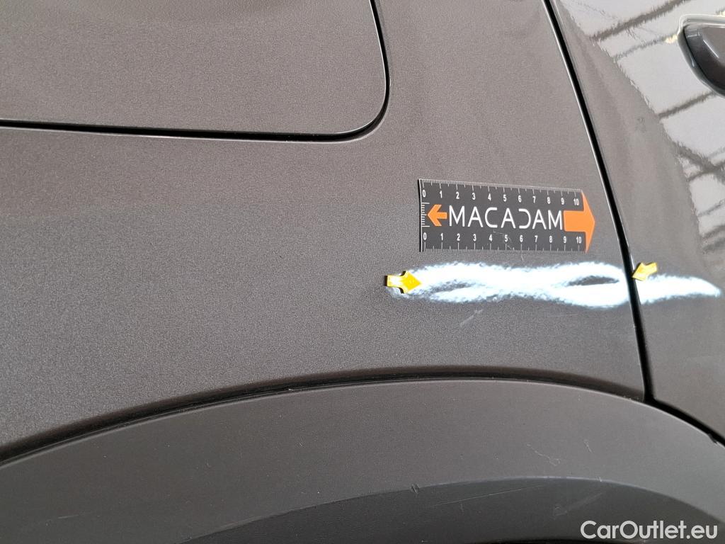  Citroen  C5 Aircross  Shine 1.5 BlueHDi 130CV BVA8 E6d #5