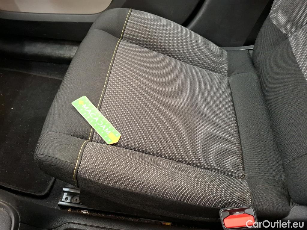  Citroen  C3  Feel Business 1.5 BlueHDI 100CV BVM6 E6dT #11