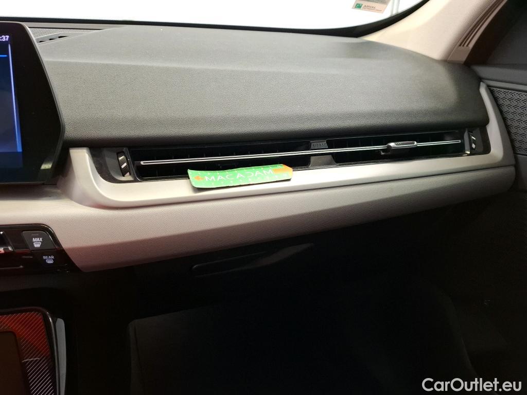  Bmw  X1 BMW  2022 5P SUV sDrive18i Business Design DKG7 #1