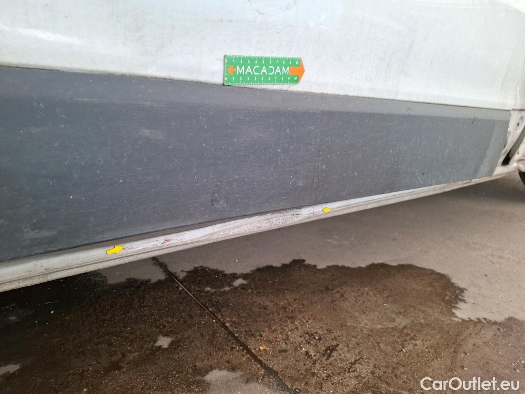  Renault  Trafic  Furgon Grand Confort L1H1 1200 1.6 dCi 125CV BVM6 E6 #5