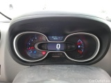  Renault  Trafic  Furgon Grand Confort L1H1 1200 1.6 dCi 125CV BVM6 E6 #6