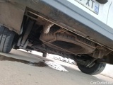  Renault  Trafic  Furgon Grand Confort L1H1 1200 1.6 dCi 125CV BVM6 E6 #11