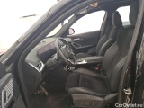  Bmw  X1 BMW  / 2022 / 5P / SUV xDrive23d M Sport DKG7 #8