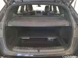  Bmw  X1 BMW  / 2022 / 5P / SUV xDrive23d M Sport DKG7 #10