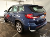  Bmw  X1 BMW  2022 5P SUV sDrive18i Business Design DKG7 #2