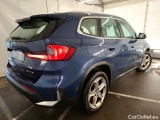  Bmw  X1 BMW  2022 5P SUV sDrive18i Business Design DKG7 #3