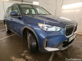  Bmw  X1 BMW  2022 5P SUV sDrive18i Business Design DKG7 #4