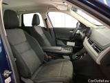  Bmw  X1 BMW  2022 5P SUV sDrive18i Business Design DKG7 #6