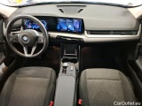  Bmw  X1 BMW  2022 5P SUV sDrive18i Business Design DKG7 #5