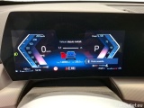  Bmw  X1 BMW  2022 5P SUV sDrive18i Business Design DKG7 #7